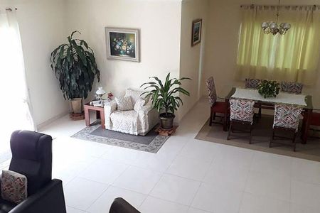 Casa à venda com 5 quartos, 267m² em Vargem Pequena, Rio de Janeiro