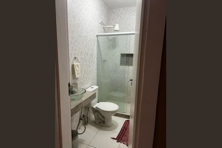 Casa à venda com 4 quartos, 250m² em Vargem Grande, Rio de Janeiro