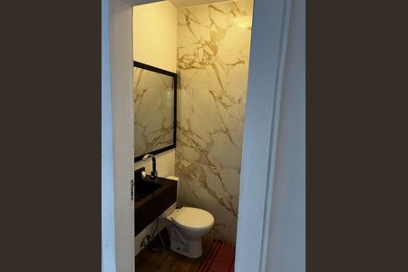 Casa à venda com 4 quartos, 250m² em Vargem Grande, Rio de Janeiro