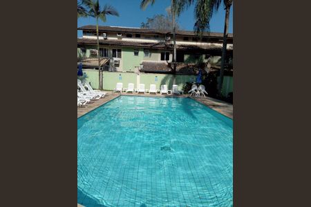 Casa à venda com 3 quartos, 134m² em Vargem Grande, Rio de Janeiro