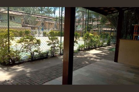Casa à venda com 3 quartos, 134m² em Vargem Grande, Rio de Janeiro