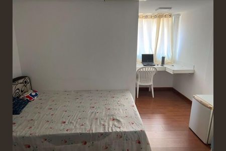 Casa à venda com 3 quartos, 134m² em Vargem Grande, Rio de Janeiro