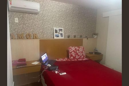 Casa à venda com 3 quartos, 134m² em Vargem Grande, Rio de Janeiro