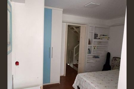 Casa à venda com 3 quartos, 134m² em Vargem Grande, Rio de Janeiro