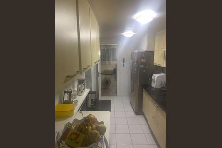 Casa à venda com 3 quartos, 134m² em Vargem Grande, Rio de Janeiro