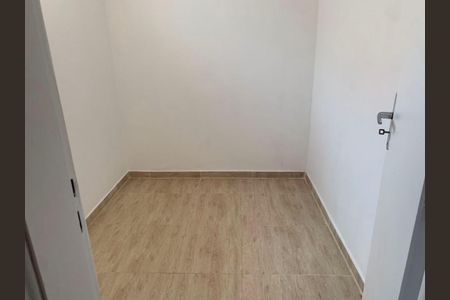 Casa à venda com 5 quartos, 1000m² em Barra da Tijuca, Rio de Janeiro