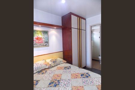 Apartamento à venda com 2 quartos, 74m² em Recreio dos Bandeirantes, Rio de Janeiro