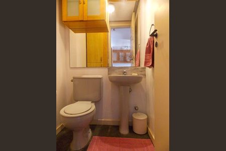 Apartamento à venda com 2 quartos, 74m² em Recreio dos Bandeirantes, Rio de Janeiro