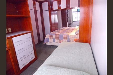 Apartamento à venda com 2 quartos, 74m² em Recreio dos Bandeirantes, Rio de Janeiro