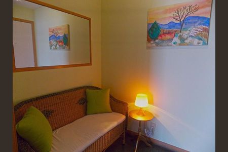 Apartamento à venda com 2 quartos, 74m² em Recreio dos Bandeirantes, Rio de Janeiro