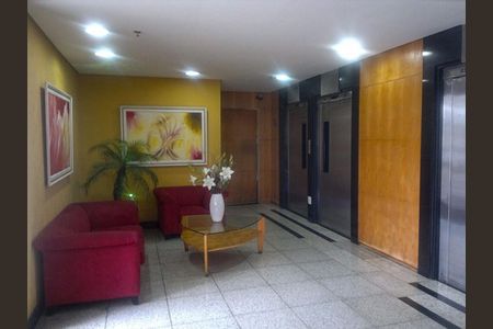 Apartamento à venda com 2 quartos, 74m² em Recreio dos Bandeirantes, Rio de Janeiro