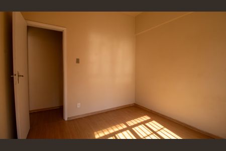 Quarto 1 de apartamento à venda com 2 quartos, 64m² em Tijuca, Rio de Janeiro