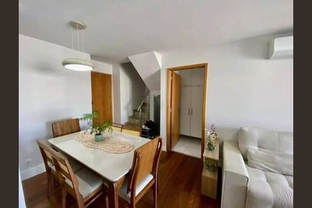Apartamento à venda com 3 quartos, 131m² em Recreio dos Bandeirantes, Rio de Janeiro