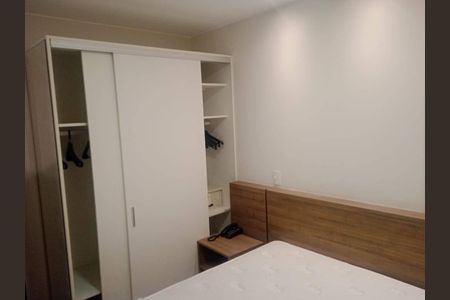 Apartamento à venda com 2 quartos, 69m² em Jacarepaguá, Rio de Janeiro