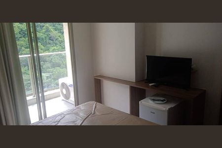 Apartamento à venda com 2 quartos, 69m² em Jacarepaguá, Rio de Janeiro
