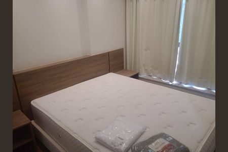 Apartamento à venda com 2 quartos, 69m² em Jacarepaguá, Rio de Janeiro