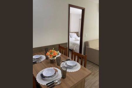 Apartamento à venda com 2 quartos, 69m² em Jacarepaguá, Rio de Janeiro