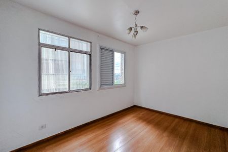 Sala/Quarto de kitnet/studio à venda com 1 quarto, 26m² em Vila Prudente, São Paulo
