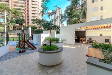 Apartamento à venda com 50m², 2 quartos e 1 vaga Apartamento à venda com 50m², 2 quartos e 1 vagaÁrea comum