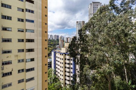 Apartamento à venda com 50m², 2 quartos e 1 vaga Apartamento à venda com 50m², 2 quartos e 1 vagaQuarto 1