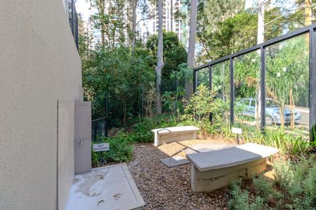 Apartamento à venda com 50m², 2 quartos e 1 vaga Apartamento à venda com 50m², 2 quartos e 1 vagaÁrea comum