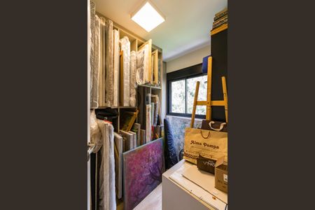 Apartamento à venda com 50m², 2 quartos e 1 vaga Apartamento à venda com 50m², 2 quartos e 1 vagaQuarto 2