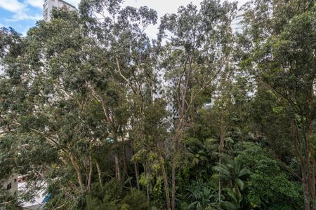 Apartamento à venda com 50m², 2 quartos e 1 vaga Apartamento à venda com 50m², 2 quartos e 1 vagaQuarto 2