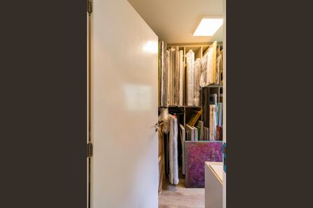 Apartamento à venda com 50m², 2 quartos e 1 vaga Apartamento à venda com 50m², 2 quartos e 1 vagaQuarto 2