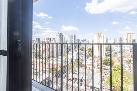 Studio à venda com 26m², 1 quarto e sem vaga Studio à venda com 26m², 1 quarto e sem vagaStudio