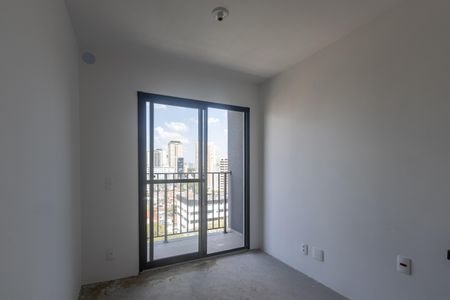 Studio de kitnet/studio à venda com 1 quarto, 26m² em Vila Olímpia, São Paulo