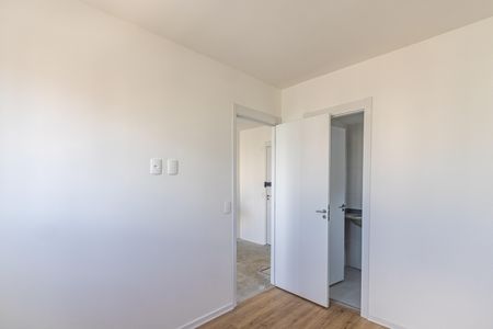 Studio à venda com 26m², 1 quarto e sem vaga Studio à venda com 26m², 1 quarto e sem vagaStudio