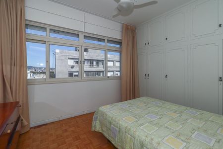 Apartamento à venda com 151m², 3 quartos e 1 vagaSuíte