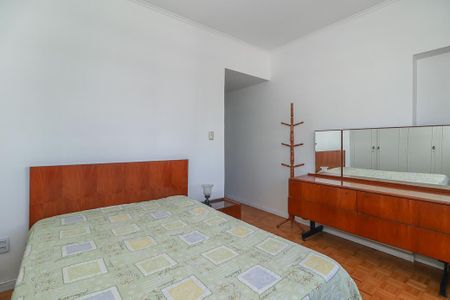 Apartamento à venda com 151m², 3 quartos e 1 vagaSuíte