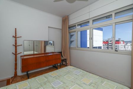 Apartamento à venda com 151m², 3 quartos e 1 vagaSuíte