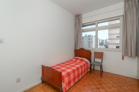 Apartamento à venda com 151m², 3 quartos e 1 vagaQuarto 1