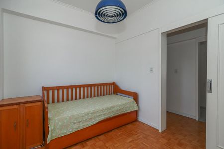 Apartamento à venda com 151m², 3 quartos e 1 vagaQuarto 2