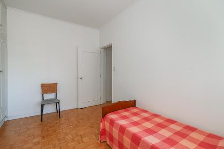 Quarto 1 de apartamento à venda com 3 quartos, 151m² em Independência, Porto Alegre