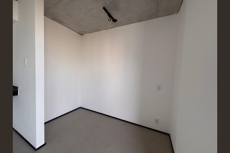 Studio de kitnet/studio para alugar com 1 quarto, 33m² em Vila Mariana, São Paulo