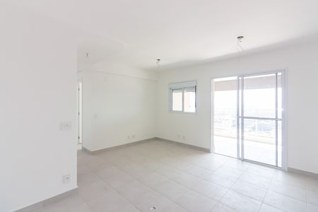 Apartamento para alugar com 78m², 2 quartos e 2 vagasSala