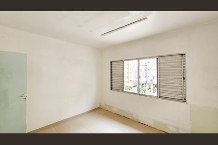 Quarto 1 de casa à venda com 3 quartos, 165m² em Jaguaribe, Osasco