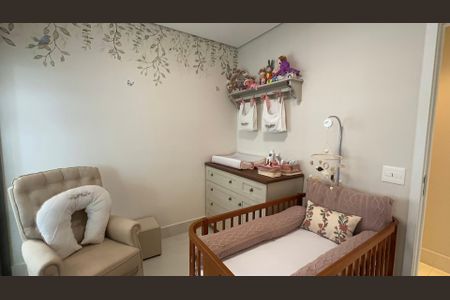 Apartamento à venda com 95m², 2 quartos e 2 vagas Apartamento à venda com 95m², 2 quartos e 2 vagasSuíte 2