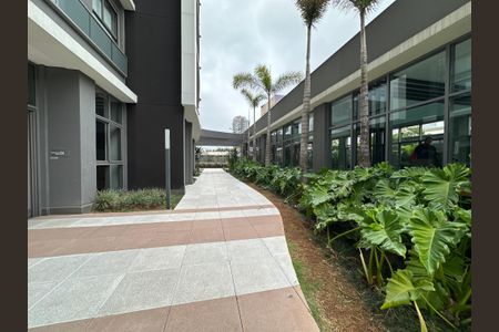 Apartamento à venda com 95m², 2 quartos e 2 vagas Apartamento à venda com 95m², 2 quartos e 2 vagasÁrea comum