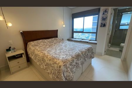 Apartamento à venda com 95m², 2 quartos e 2 vagas Apartamento à venda com 95m², 2 quartos e 2 vagasSuíte 1