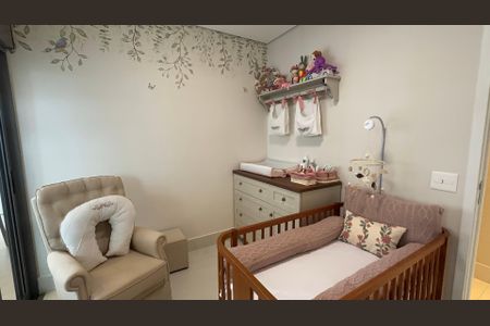 Apartamento à venda com 95m², 2 quartos e 2 vagas Apartamento à venda com 95m², 2 quartos e 2 vagasSuíte 2