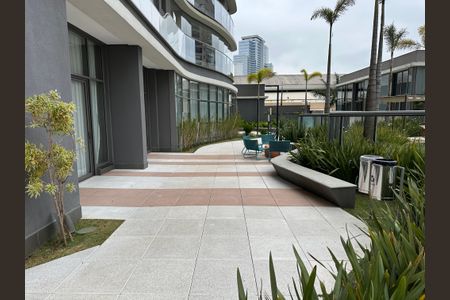 Apartamento à venda com 95m², 2 quartos e 2 vagas Apartamento à venda com 95m², 2 quartos e 2 vagasÁrea comum