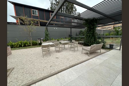 Apartamento à venda com 95m², 2 quartos e 2 vagas Apartamento à venda com 95m², 2 quartos e 2 vagasÁrea comum