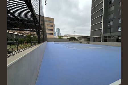 Apartamento à venda com 95m², 2 quartos e 2 vagas Apartamento à venda com 95m², 2 quartos e 2 vagasQuadra Esportiva