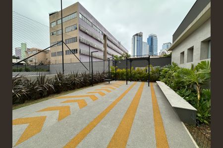 Apartamento à venda com 95m², 2 quartos e 2 vagas Apartamento à venda com 95m², 2 quartos e 2 vagasÁrea comum