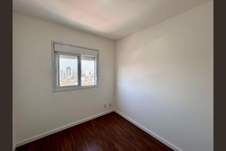 Apartamento à venda com 82m², 2 quartos e 1 vaga Apartamento à venda com 82m², 2 quartos e 1 vagaQuarto Suíte