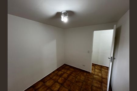 Apartamento para alugar com 55m², 2 quartos e 1 vaga Apartamento para alugar com 55m², 2 quartos e 1 vagaQuarto 2